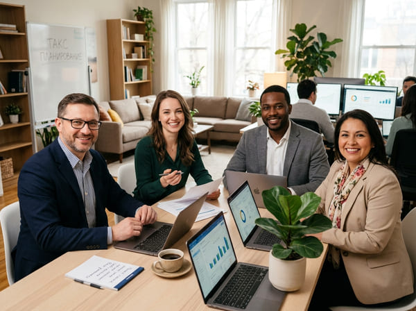 Команда Varinavela